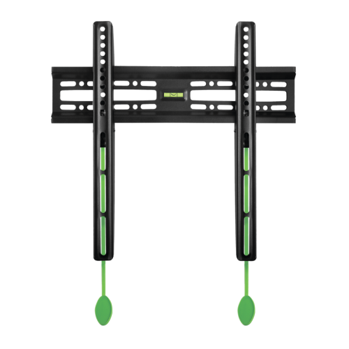 Кронштейн ONKRON FM2 BLACK