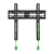 Кронштейн ONKRON FM2 BLACK