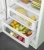 Холодильник Smeg FAB28LPG6 Холодильник Smeg FAB28LPG6
