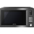 Микроволновая печь Smeg MOE25B Микроволновая печь Smeg MOE25B