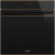 Духовой шкаф Smeg SOP6604TPNR Духовой шкаф Smeg SOP6604TPNR