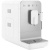 Кофемашина Smeg BCC12WHMEU Кофемашина Smeg BCC12WHMEU