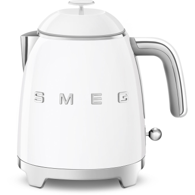 Чайник Smeg KLF05WHEU