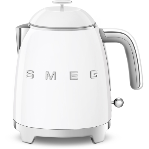 Чайник Smeg KLF05WHEU