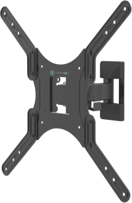 Кронштейн ONKRON M2 BLACK