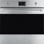 Встраиваемая духовка Smeg SO6302M2X