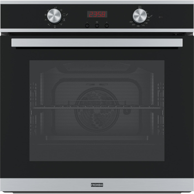 Духовой шкаф Franke FSM 86 HE XS 116.0605.988