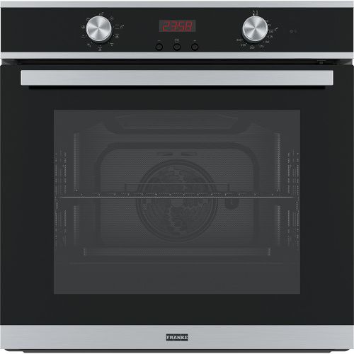 Духовой шкаф Franke FSM 86 HE XS 116.0605.988