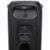 Колонка JBL PartyBox 710