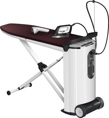 Гладильная система Miele B4847 Fashionmaster 4.0