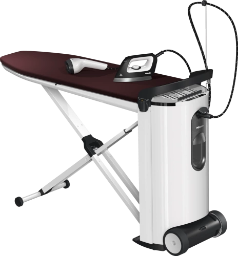 Гладильная система Miele B4847 Fashionmaster 4.0