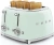 Тостер Smeg TSF03PGEU