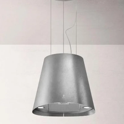 Вытяжка Elica JUNO URBAN ZINC/F/50