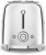 Тостер Smeg TSF01SSEU