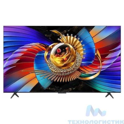 Телевизор TCL 65Q7D PRO