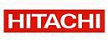 Hitachi