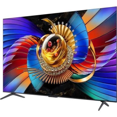 Телевизор TCL 65Q7D PRO