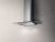 Вытяжка Elica Flat Glass IX/A/90 Вытяжка Elica Flat Glass IX/A/90