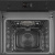 Духовой шкаф Smeg SO6302M2N