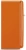 Холодильник Smeg FAB28ROR6 Холодильник Smeg FAB28ROR6