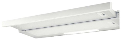 Вытяжка Elica Elite 14 LUX WH/A/50