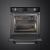 Духовой шкаф Smeg SOP6900TN