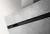 Вытяжка Elica STRIPE URBAN ZINC/A/90 Вытяжка Elica STRIPE URBAN ZINC/A/90