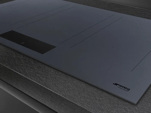 Варочная панель Smeg SIM1864DG