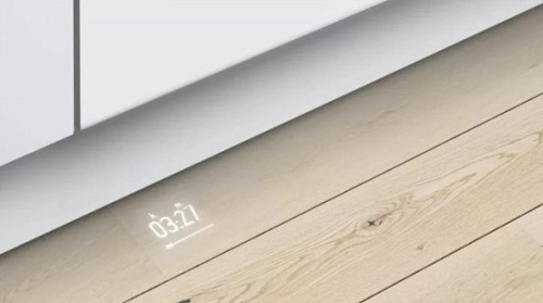 Посудомоечная машина Bosch SMV6ECX08E