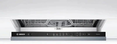 Посудомоечная машина Bosch SMV25BX03R