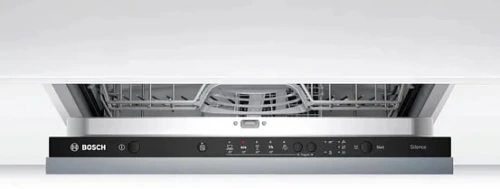 Посудомоечная машина Bosch SMV25BX03R