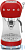 Кофемашина-эспрессо Smeg ECF02RDEU