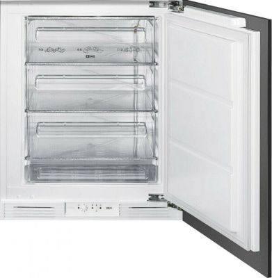 Морозильник Smeg U8F082DF1