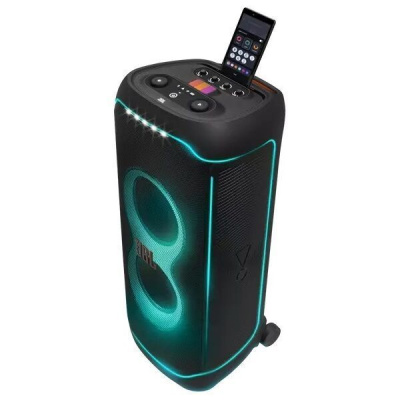 Колонка JBL PartyBox Ultimate