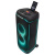 Колонка JBL PartyBox Ultimate Колонка JBL PartyBox Ultimate