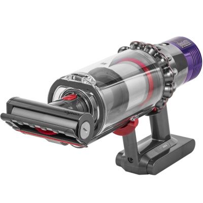 Пылесос Dyson SV27 V10 Absolute New, UK plug (394433-01)