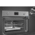 Духовой шкаф Smeg SO4302S3X Духовой шкаф Smeg SO4302S3X