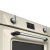 Встраиваемая духовка Smeg SOP6902S2PP Встраиваемая духовка Smeg SOP6902S2PP