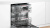 Посудомоечная машина Bosch SMV4ECX26E Посудомоечная машина Bosch SMV4ECX26E