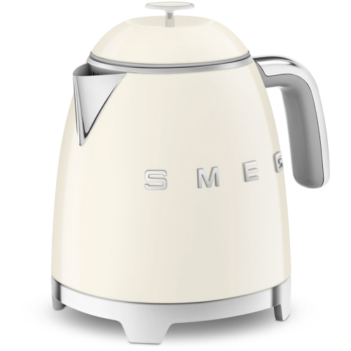 Чайник Smeg KLF05CREU