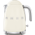Чайник Smeg KLF03CREU Чайник Smeg KLF03CREU