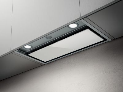 Вытяжка Elica Box In Plus IXGL/A/90