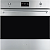Встраиваемая духовка Smeg SO6302S3PX