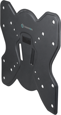 Кронштейн ONKRON BASIC M1S BLACK