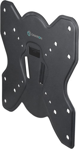 Кронштейн ONKRON BASIC M1S BLACK