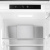 Холодильник Smeg C9174TN5D Холодильник Smeg C9174TN5D
