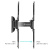 Кронштейн ONKRON M2 BLACK