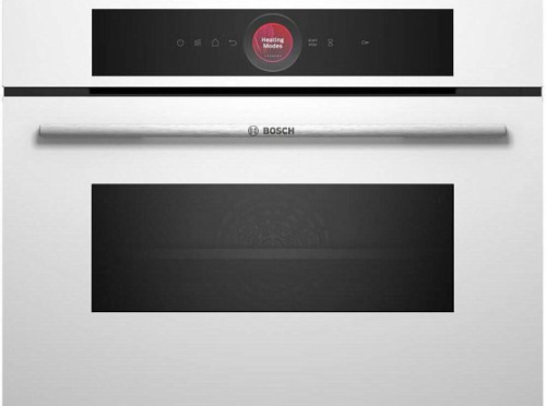 Духовой шкаф Bosch CMG7241W1