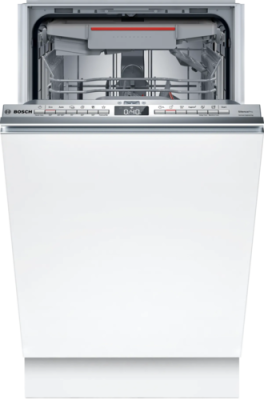 Посудомоечная машина Bosch SPV4HMX65Q
