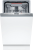 Посудомоечная машина Bosch SPV4HMX65Q Посудомоечная машина Bosch SPV4HMX65Q